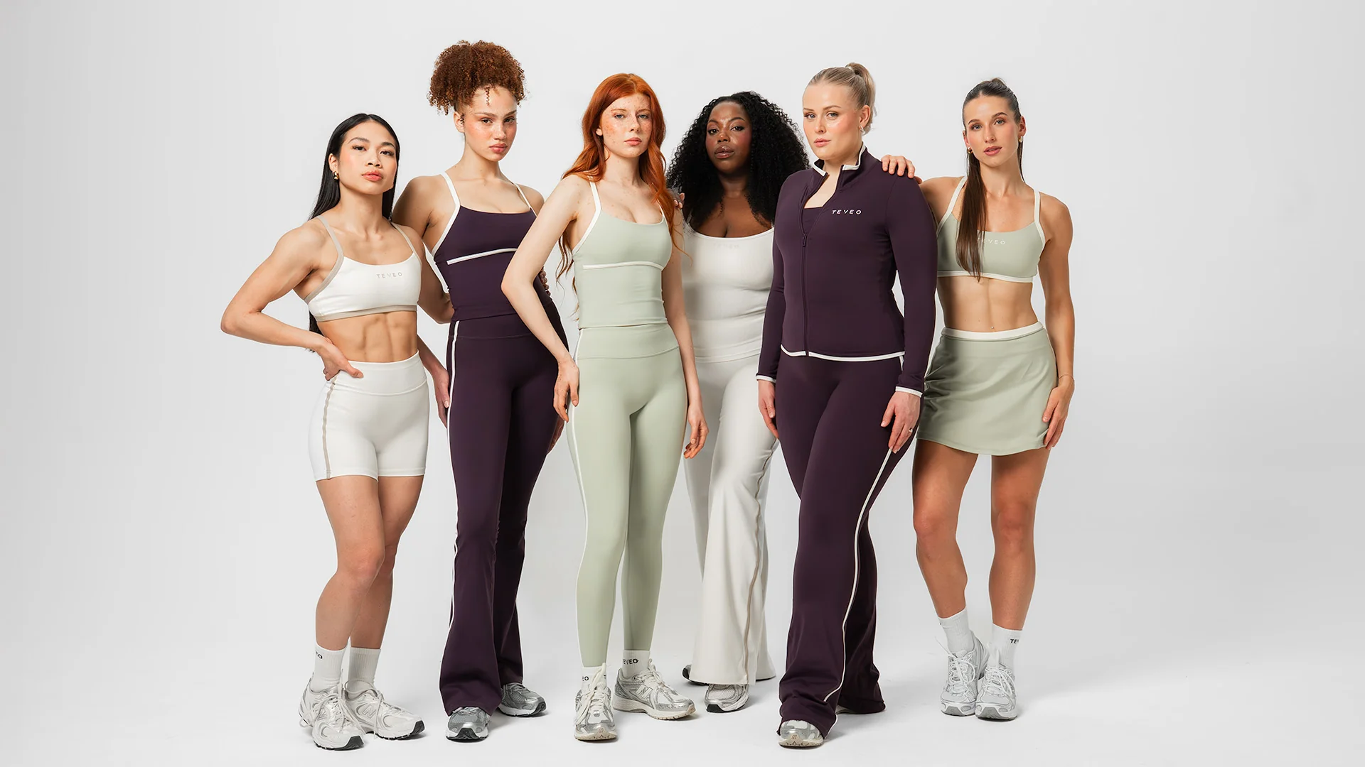 Welcome to Our Store