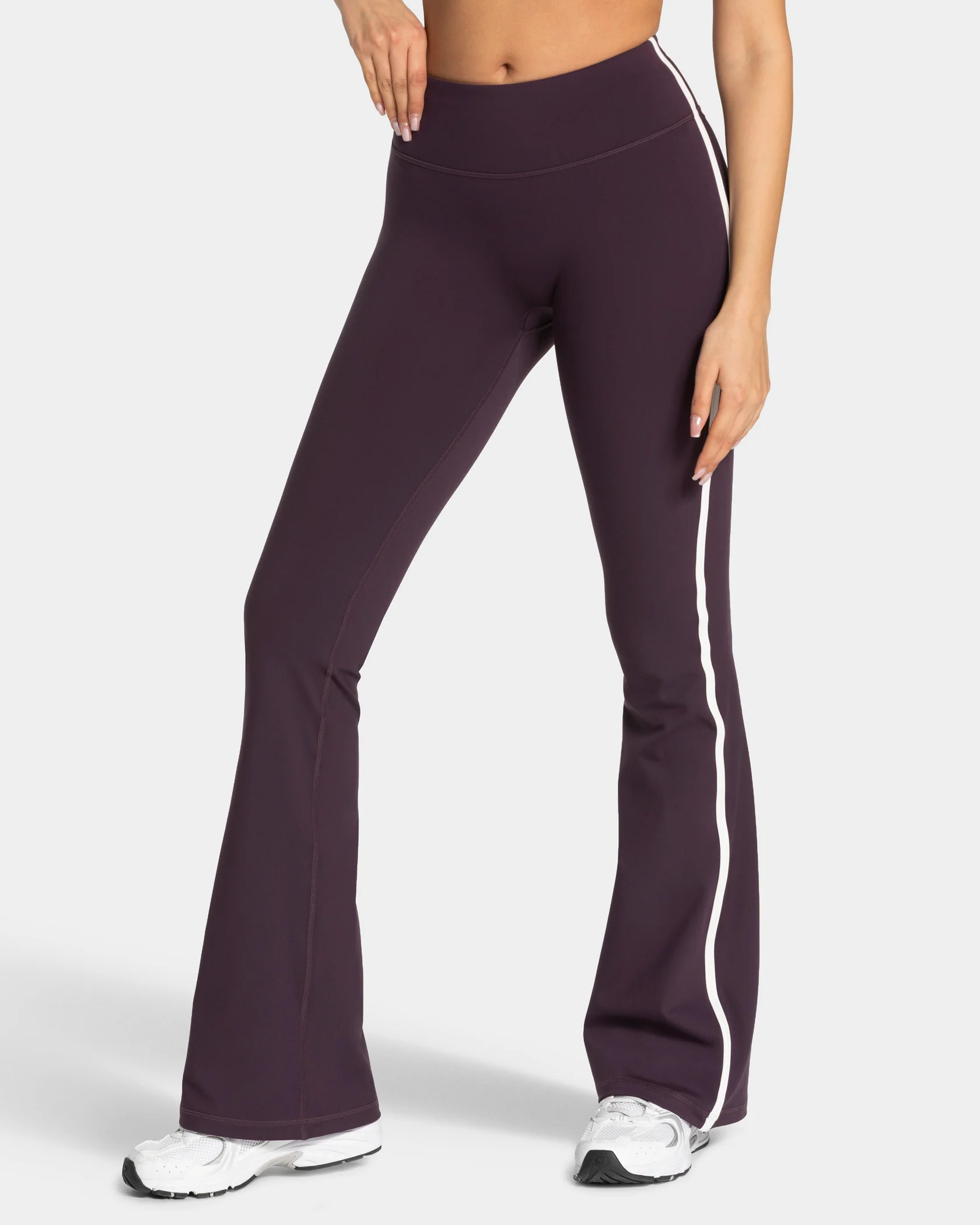 Sport Leggings Bestseller