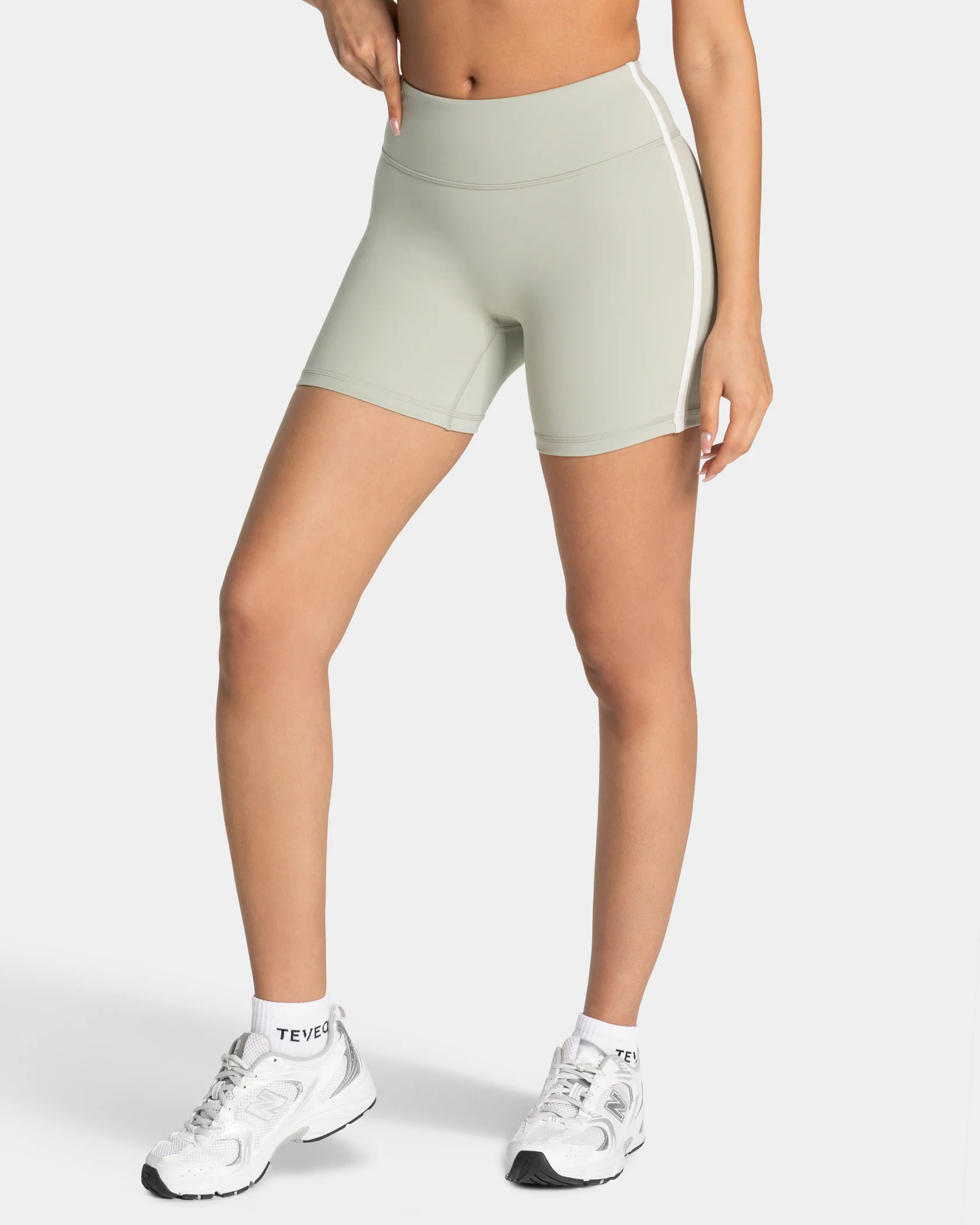 Sport Shorts Bestseller